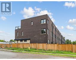 3 Cranswick Lane, Ajax, ON L1S0H8 Photo 47