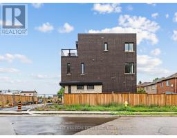 3 Cranswick Lane, Ajax, ON L1S0H8 Photo 48
