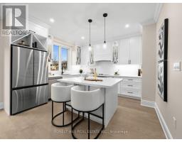 3 Cranswick Lane, Ajax, ON L1S0H8 Photo 9