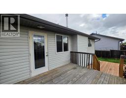 Bedroom - 4305 33rd Street, Lloydminster, SK S9V0S6 Photo 6