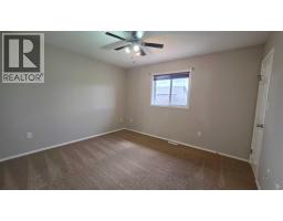 Bedroom - 4305 33rd Street, Lloydminster, SK S9V0S6 Photo 10