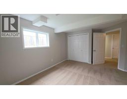 Bedroom - 4305 33rd Street, Lloydminster, SK S9V0S6 Photo 13