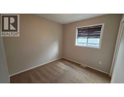 Bedroom - 4305 33rd Street, Lloydminster, SK S9V0S6 Photo 7