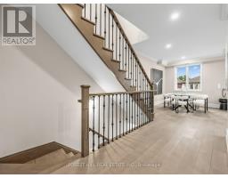 1 Cranswick Lane, Ajax, ON L1S0H8 Photo 22