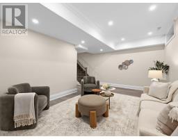 1 Cranswick Lane, Ajax, ON L1S0H8 Photo 35