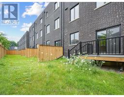 1 Cranswick Lane, Ajax, ON L1S0H8 Photo 37