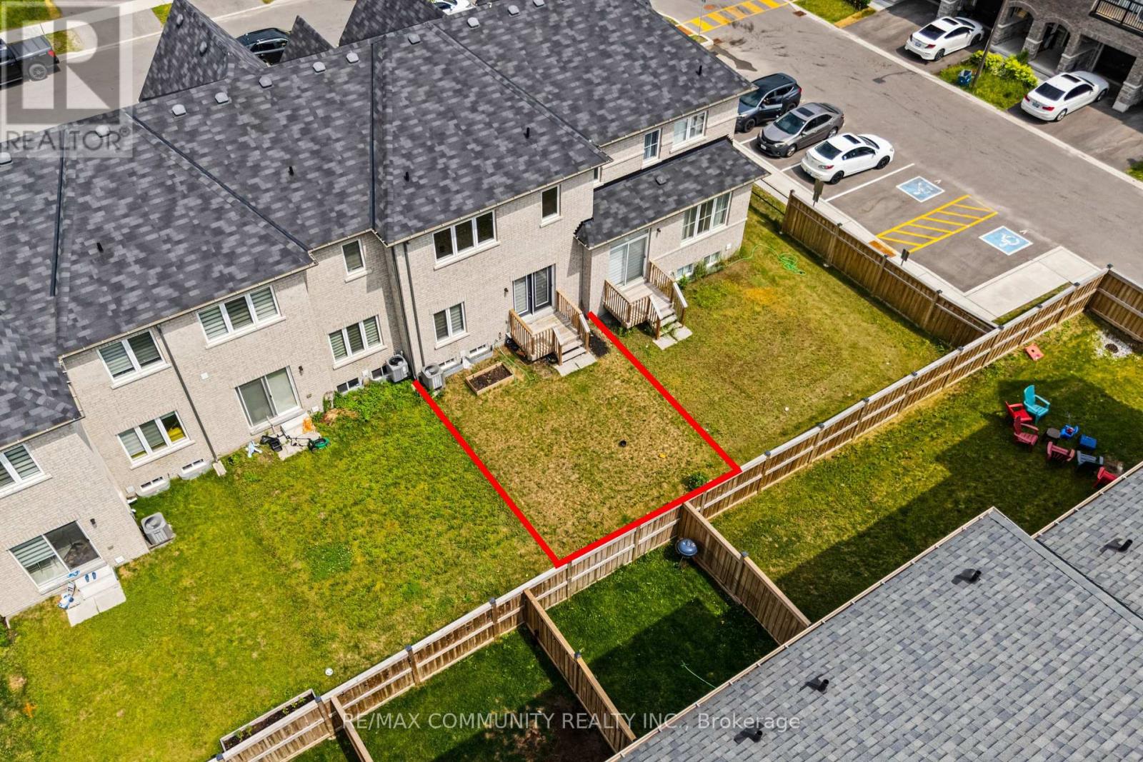 99 BILL HUTCHINSON CRESCENT, Clarington (Bowmanville) — photo 11