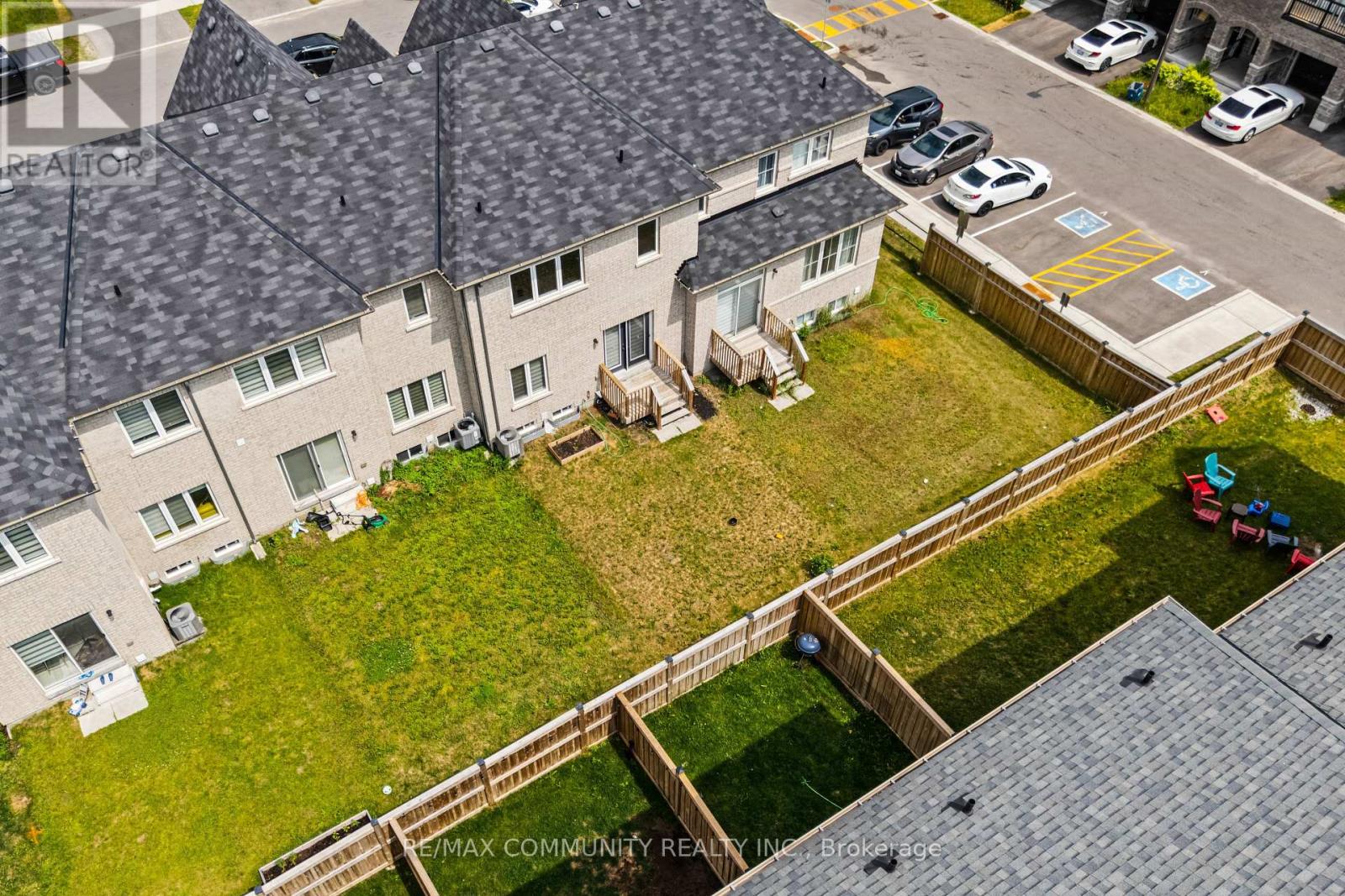 99 BILL HUTCHINSON CRESCENT, Clarington (Bowmanville) — photo 12