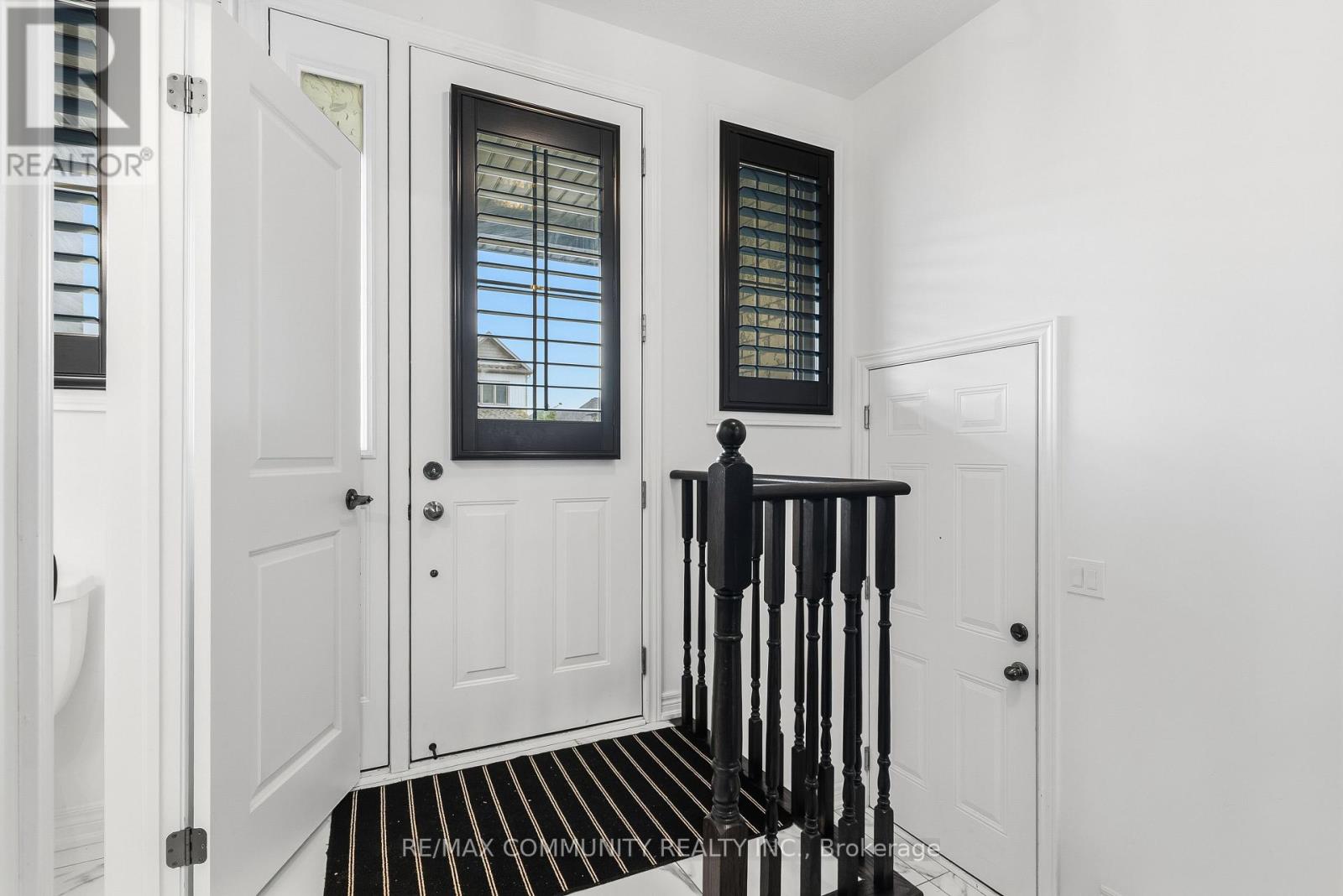 99 BILL HUTCHINSON CRESCENT - Image 18