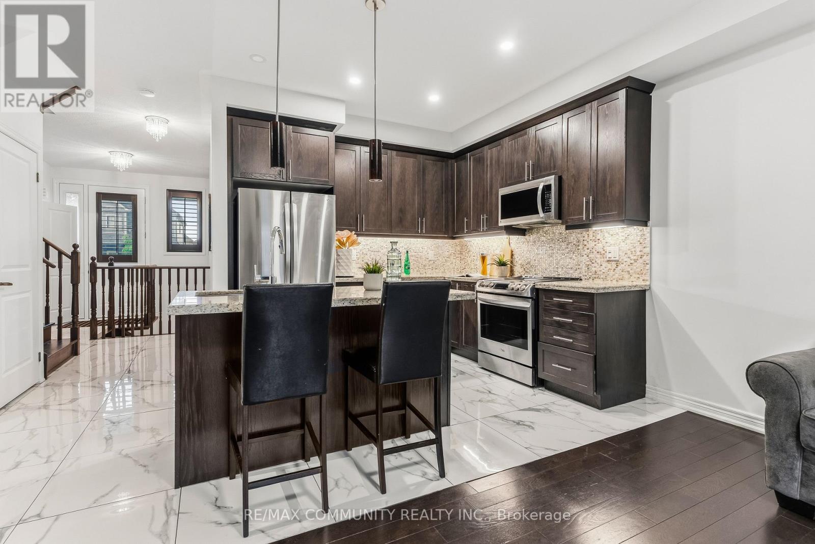 99 BILL HUTCHINSON CRESCENT - Image 27