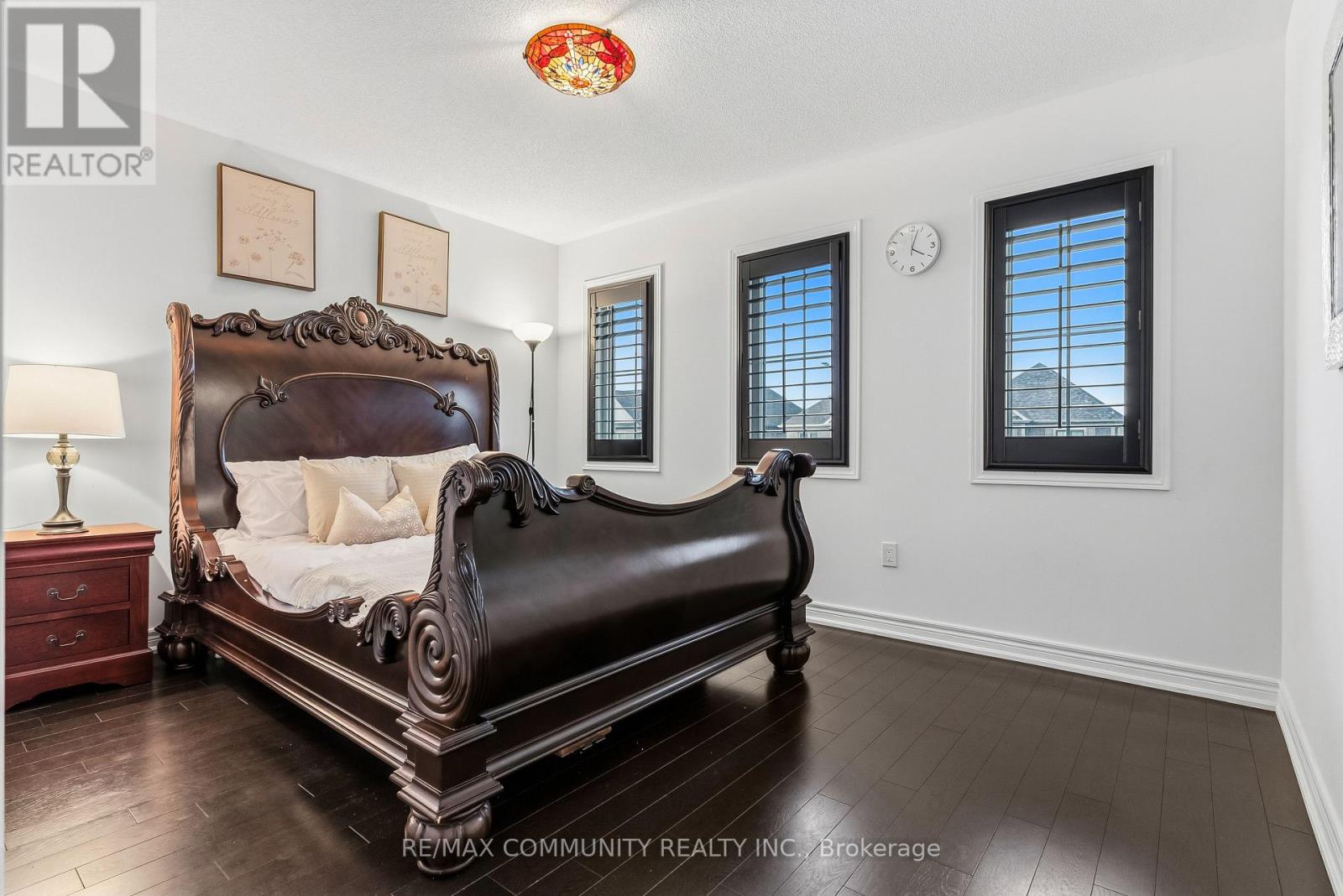 99 BILL HUTCHINSON CRESCENT - 37