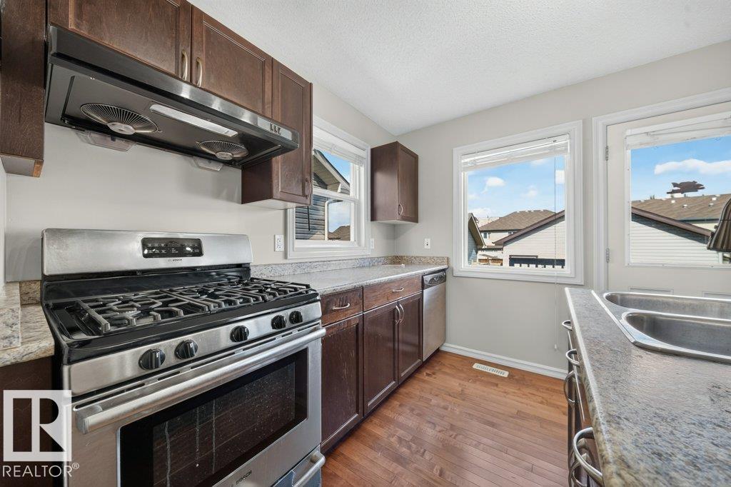 2926 21A AV NW - 15