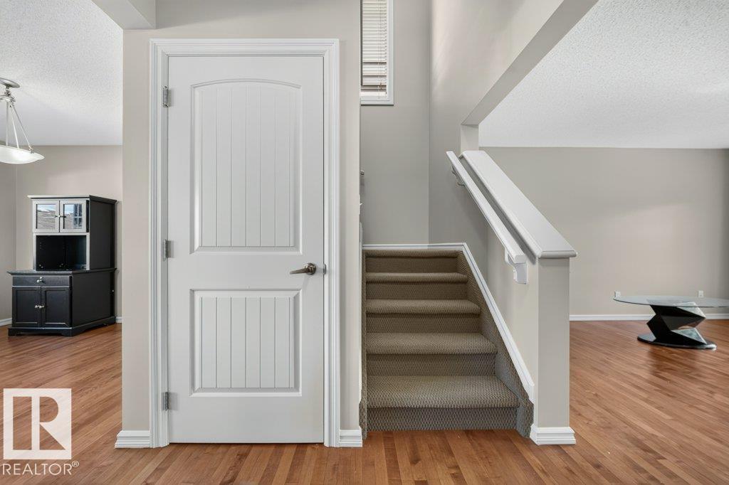 2926 21A AV NW - Image 18