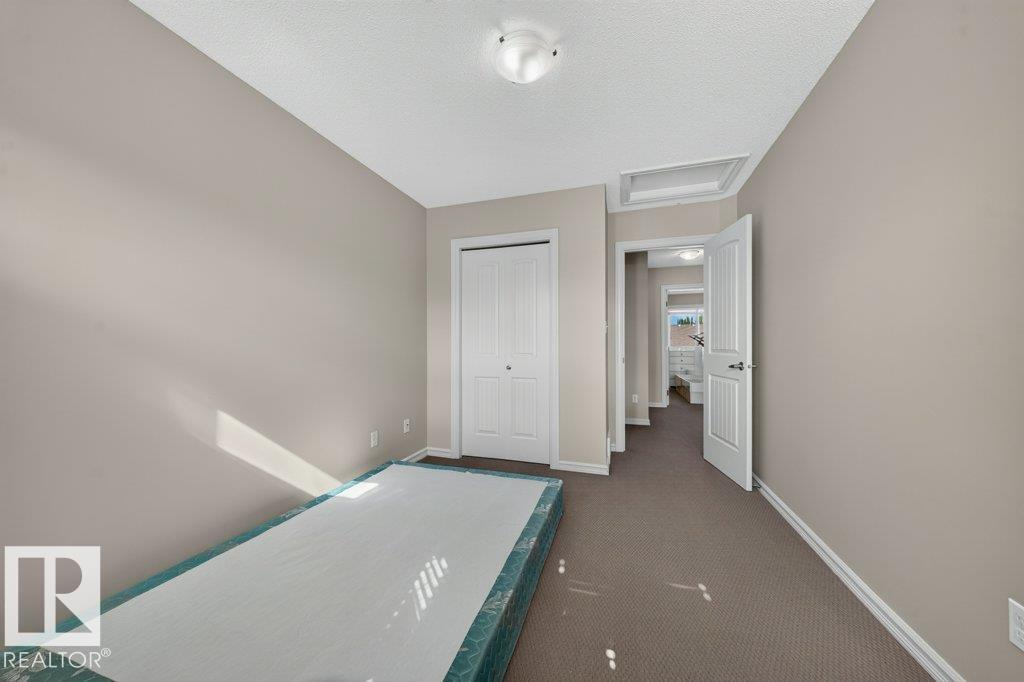 2926 21A AV NW - 20