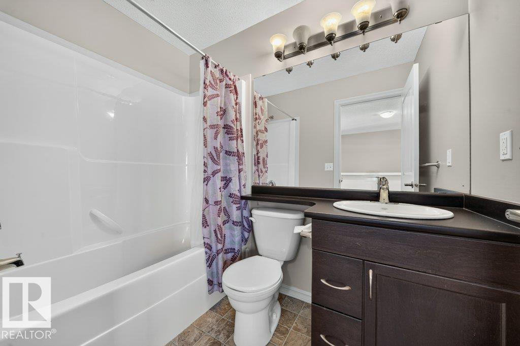 2926 21A AV NW - Image 26
