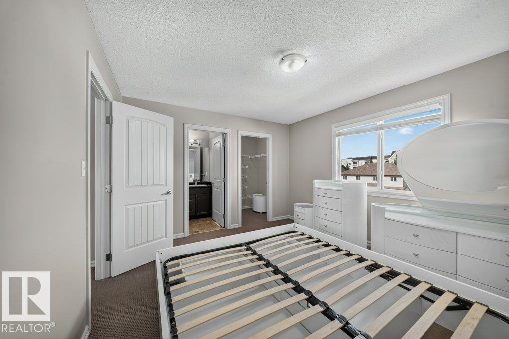 2926 21A AV NW - Image 27