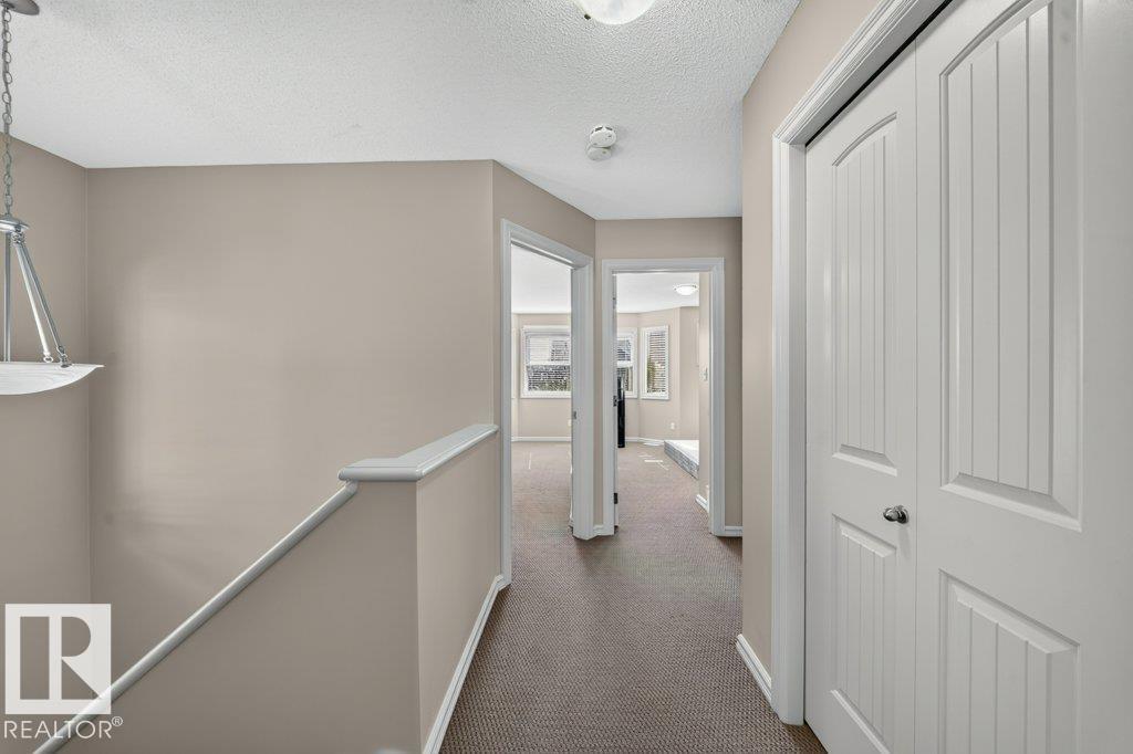 2926 21A AV NW - Image 28
