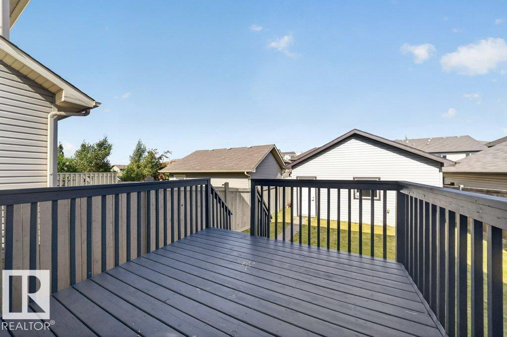2926 21A AV NW - Image 30