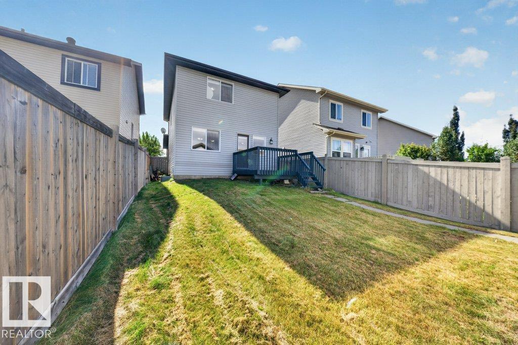 2926 21A AV NW - Image 34