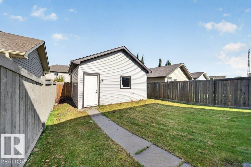 2926 21A AV NW - Image 36