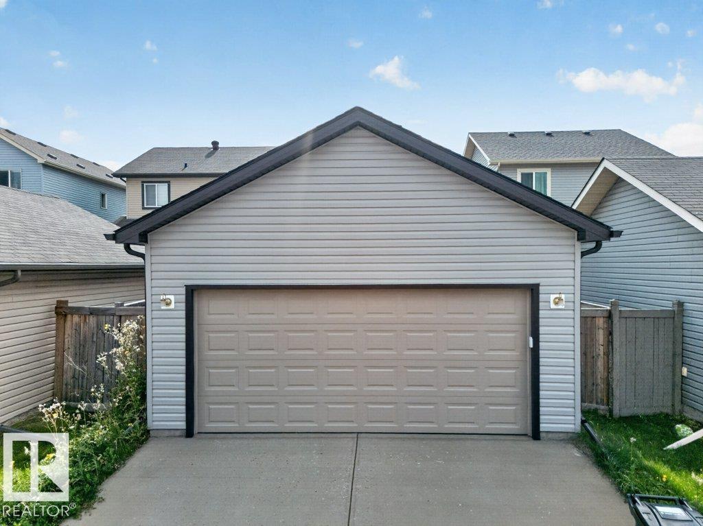 2926 21A AV NW - Image 37