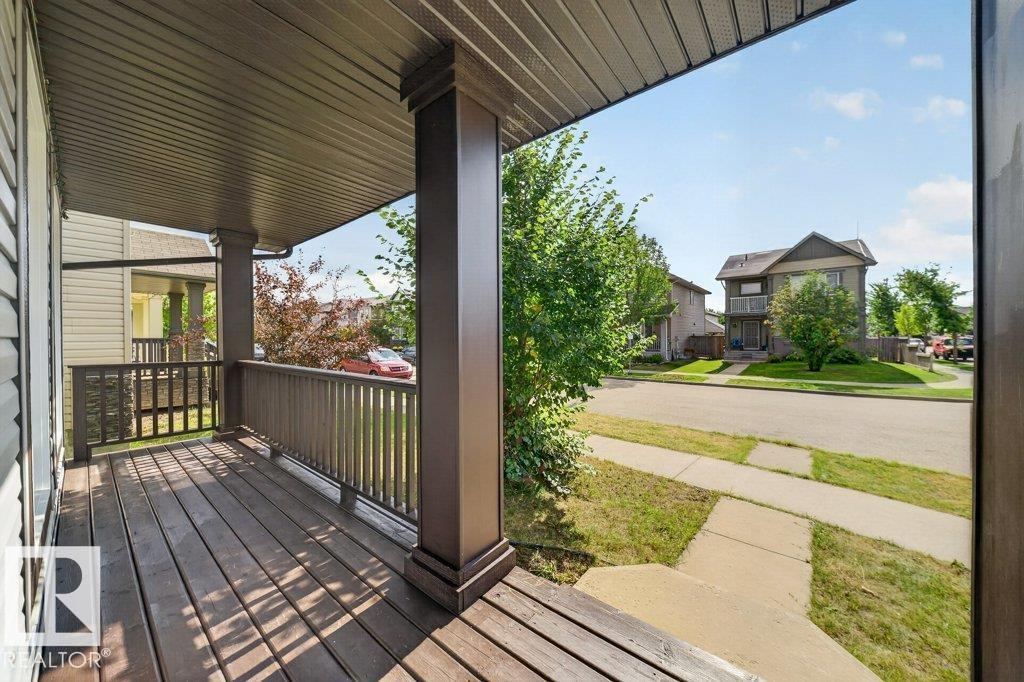 2926 21A AV NW - Image 40