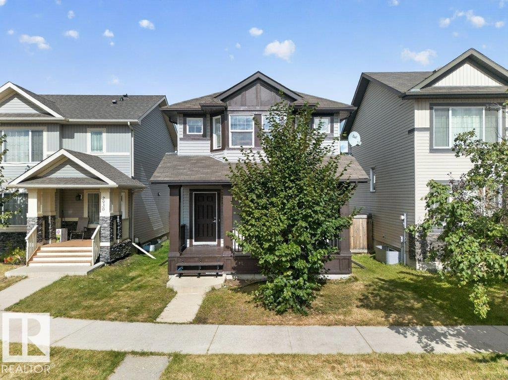 2926 21A AV NW - 42