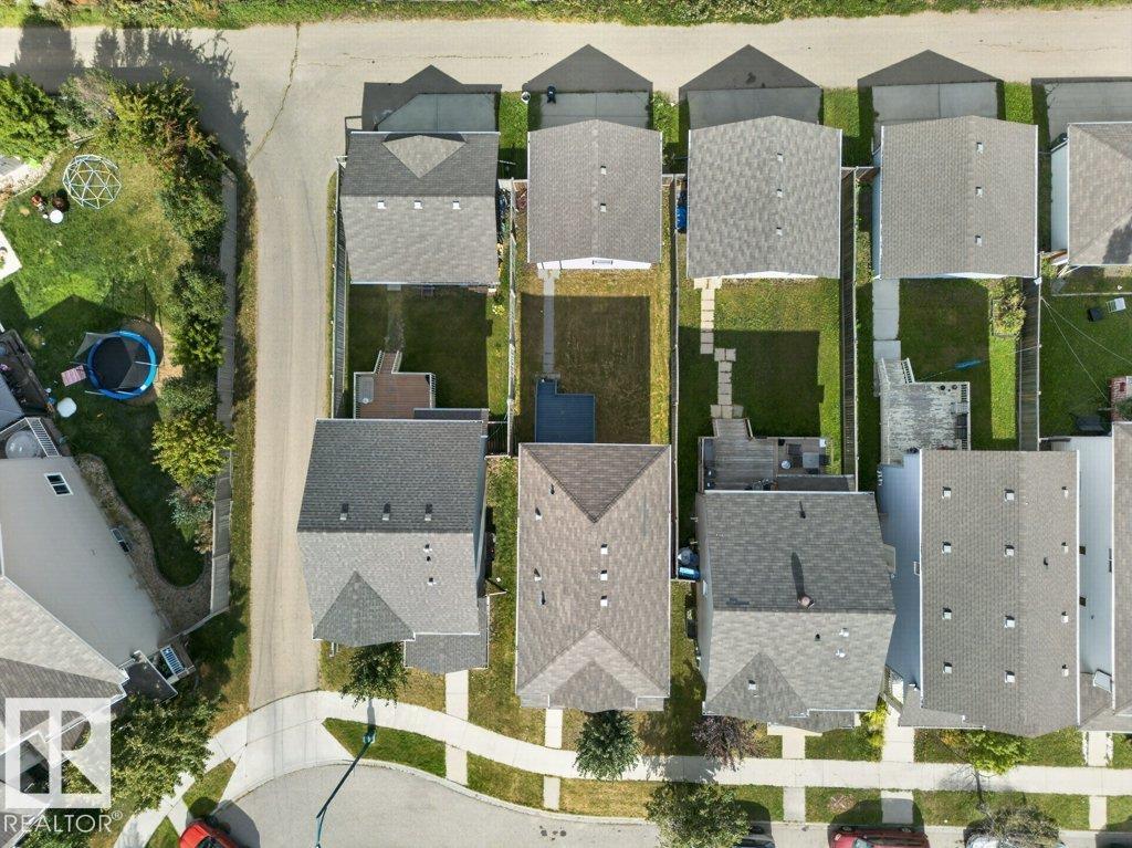 2926 21A AV NW - Image 43
