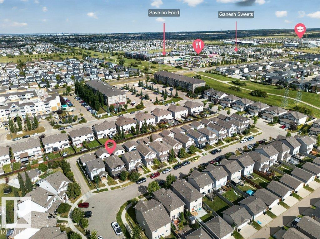 2926 21A AV NW - Image 45