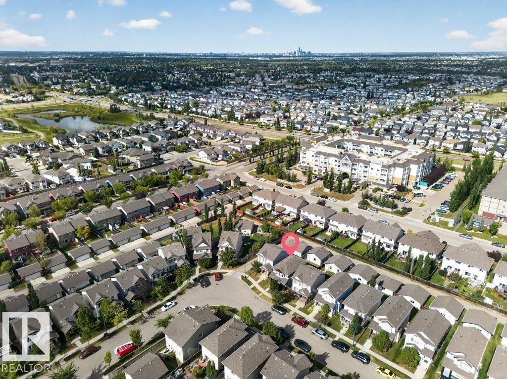 2926 21A AV NW - Image 46