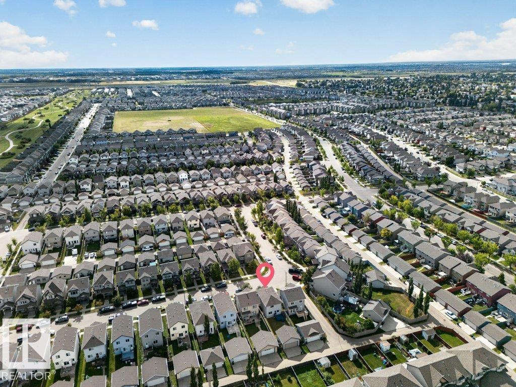 2926 21A AV NW - 47