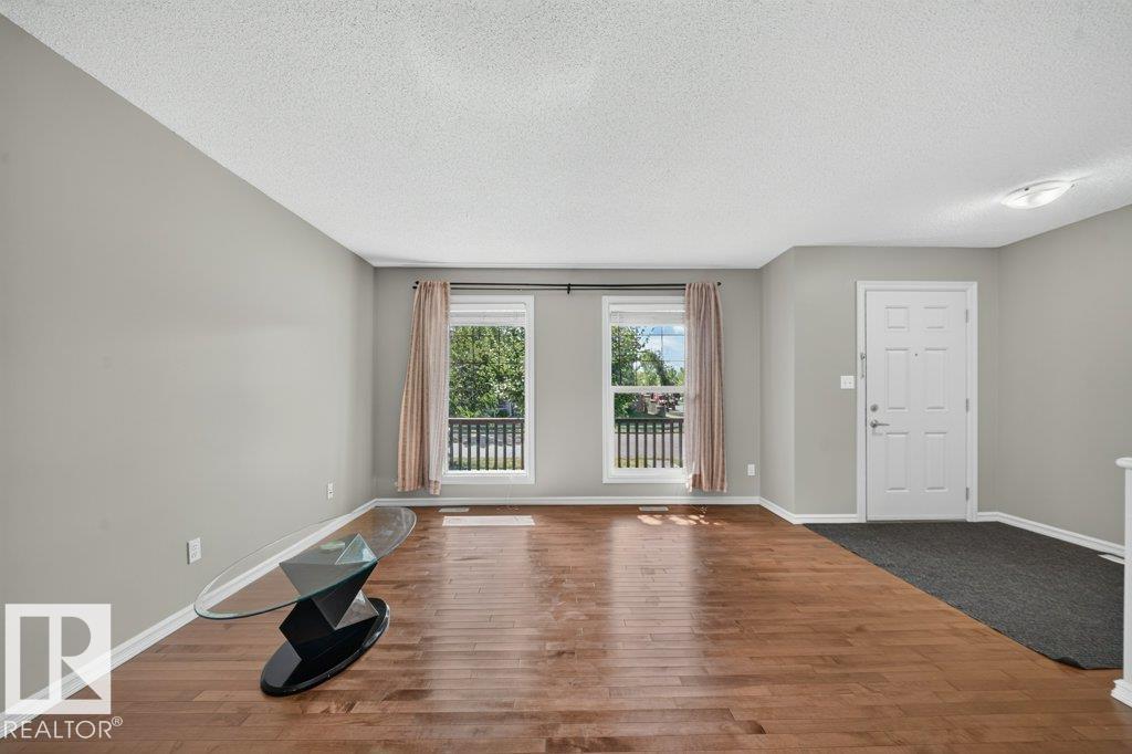 2926 21A AV NW - 5