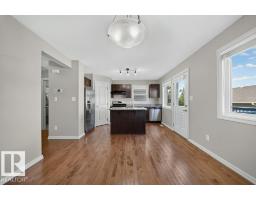 2926 21a Av Nw, Edmonton, AB T6T0K3 Photo 10