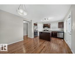 2926 21a Av Nw, Edmonton, AB T6T0K3 Photo 11