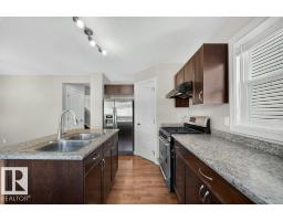 2926 21a Av Nw, Edmonton, AB T6T0K3 Photo 13