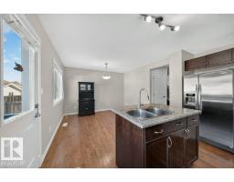 2926 21a Av Nw, Edmonton, AB T6T0K3 Photo 14