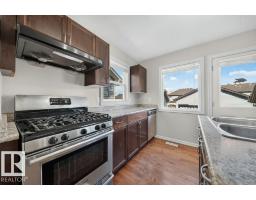 2926 21a Av Nw, Edmonton, AB T6T0K3 Photo 15