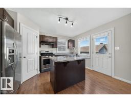 2926 21a Av Nw, Edmonton, AB T6T0K3 Photo 16