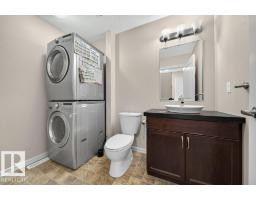 2926 21a Av Nw, Edmonton, AB T6T0K3 Photo 17