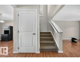 2926 21a Av Nw, Edmonton, AB T6T0K3 Photo 18