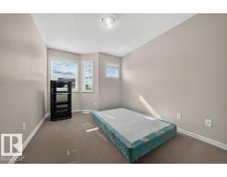 2926 21a Av Nw, Edmonton, AB T6T0K3 Photo 19