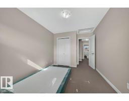 2926 21a Av Nw, Edmonton, AB T6T0K3 Photo 20
