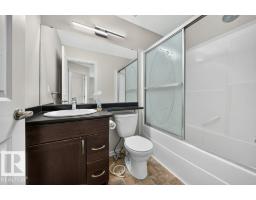 2926 21a Av Nw, Edmonton, AB T6T0K3 Photo 21