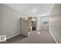 2926 21a Av Nw, Edmonton, AB T6T0K3 Photo 22