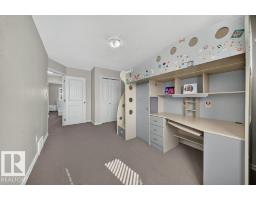 2926 21a Av Nw, Edmonton, AB T6T0K3 Photo 23