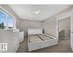 2926 21a Av Nw, Edmonton, AB T6T0K3 Photo 25