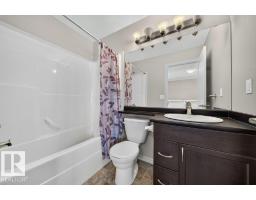 2926 21a Av Nw, Edmonton, AB T6T0K3 Photo 26