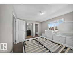 2926 21a Av Nw, Edmonton, AB T6T0K3 Photo 27