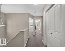 2926 21a Av Nw, Edmonton, AB T6T0K3 Photo 28