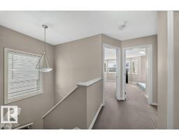 2926 21a Av Nw, Edmonton, AB T6T0K3 Photo 29